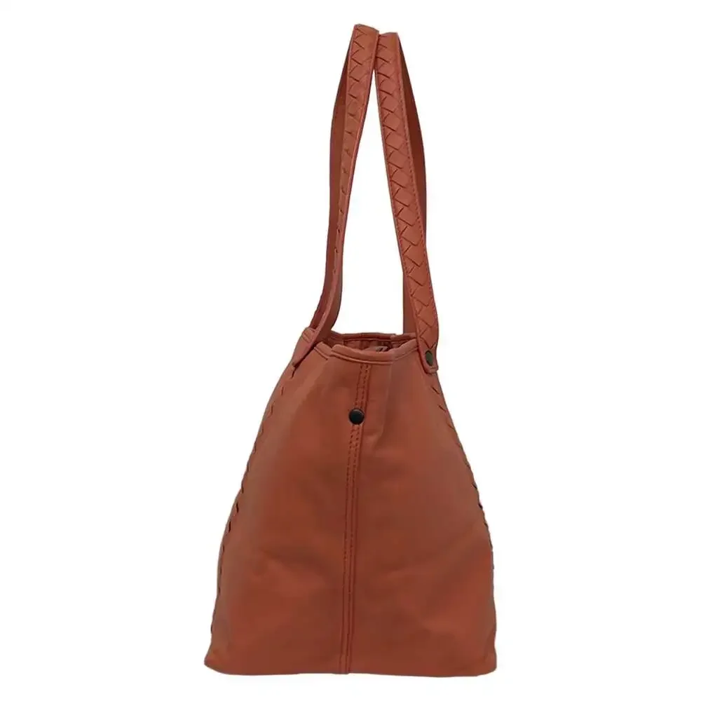 Bottega Veneta Tote Bag